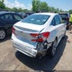 1HGCV1F48JA141314 2018 Honda Accord Ex auction photo thumbnail 4