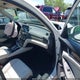 1HGCV1F48JA141314 2018 Honda Accord Ex auction photo thumbnail 5