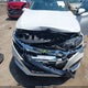 1HGCV1F48JA141314 2018 Honda Accord Ex auction photo thumbnail 6