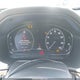 1HGCV1F48JA141314 2018 Honda Accord Ex auction photo thumbnail 7