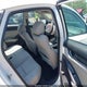 1HGCV1F48JA141314 2018 Honda Accord Ex auction photo thumbnail 8