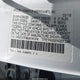 1HGCV1F48JA141314 2018 Honda Accord Ex auction photo thumbnail 9