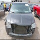 2C4RC1BG7FR716259 2015 Chrysler Town & Country Touring auction photo thumbnail 12