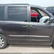 2C4RC1BG7FR716259 2015 Chrysler Town & Country Touring auction photo thumbnail 13