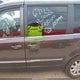 2C4RC1BG7FR716259 2015 Chrysler Town & Country Touring auction photo thumbnail 14