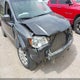 2C4RC1BG7FR716259 2015 Chrysler Town & Country Touring auction photo thumbnail 6