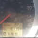 JTMBD31V285170593 2008 Toyota Rav4 Limited auction photo thumbnail 13