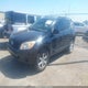 JTMBD31V285170593 2008 Toyota Rav4 Limited auction photo thumbnail 2