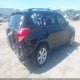 JTMBD31V285170593 2008 Toyota Rav4 Limited auction photo thumbnail 4