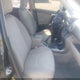 JTMBD31V285170593 2008 Toyota Rav4 Limited auction photo thumbnail 5