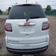 1GKKRSKD8HJ240885 2017 GMC Acadia Limited auction photo thumbnail 16