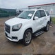 1GKKRSKD8HJ240885 2017 GMC Acadia Limited auction photo thumbnail 2