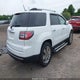 1GKKRSKD8HJ240885 2017 GMC Acadia Limited auction photo thumbnail 4