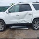1GKKRSKD8HJ240885 2017 GMC Acadia Limited auction photo thumbnail 6