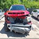 5TFUM5F10EX052083 2014 Toyota Tundra Sr5 4.6L V8 auction photo thumbnail 13