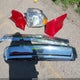 5TFUM5F10EX052083 2014 Toyota Tundra Sr5 4.6L V8 auction photo thumbnail 12