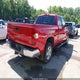 5TFUM5F10EX052083 2014 Toyota Tundra Sr5 4.6L V8 auction photo thumbnail 4