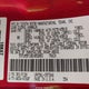 5TFUM5F10EX052083 2014 Toyota Tundra Sr5 4.6L V8 auction photo thumbnail 9