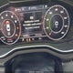 WAUTNAF51JA010858 2018 Audi A5 2.0T Premium auction photo thumbnail 7