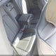 WAUTNAF51JA010858 2018 Audi A5 2.0T Premium auction photo thumbnail 8