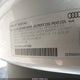 WAUTNAF51JA010858 2018 Audi A5 2.0T Premium auction photo thumbnail 9