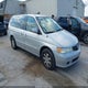 2HKRL18032H504640 2002 Honda Odyssey Ex-L auction photo thumbnail 1