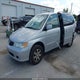 2HKRL18032H504640 2002 Honda Odyssey Ex-L auction photo thumbnail 2