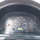 2HKRL18032H504640 2002 Honda Odyssey Ex-L auction photo thumbnail 7