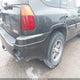 1GKDS13S252328728 2005 GMC Envoy Sle auction photo thumbnail 12