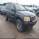 1GKDS13S252328728 2005 GMC Envoy Sle auction photo thumbnail 1