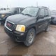 1GKDS13S252328728 2005 GMC Envoy Sle auction photo thumbnail 2