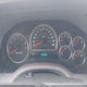1GKDS13S252328728 2005 GMC Envoy Sle auction photo thumbnail 7
