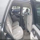 1GKDS13S252328728 2005 GMC Envoy Sle auction photo thumbnail 8