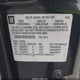 1GKDS13S252328728 2005 GMC Envoy Sle auction photo thumbnail 9