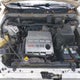 JTEDP21A050046141 2005 Toyota Highlander Limited V6 auction photo thumbnail 10