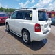 JTEDP21A050046141 2005 Toyota Highlander Limited V6 auction photo thumbnail 3
