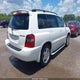 JTEDP21A050046141 2005 Toyota Highlander Limited V6 auction photo thumbnail 4