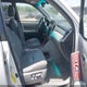 JTEDP21A050046141 2005 Toyota Highlander Limited V6 auction photo thumbnail 5