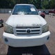 JTEDP21A050046141 2005 Toyota Highlander Limited V6 auction photo thumbnail 6