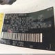 JTEDP21A050046141 2005 Toyota Highlander Limited V6 auction photo thumbnail 9