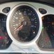 JTEDP21A050046141 2005 Toyota Highlander Limited V6 auction photo thumbnail 7