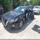 1N4BL4BV2KC245941 2019 Nissan Altima 2.5 S auction photo thumbnail 2