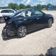 1N4BL4BV2KC245941 2019 Nissan Altima 2.5 S auction photo thumbnail 4