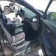 1N4BL4BV2KC245941 2019 Nissan Altima 2.5 S auction photo thumbnail 5