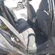 1N4BL4BV2KC245941 2019 Nissan Altima 2.5 S auction photo thumbnail 8
