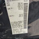 1N4BL4BV2KC245941 2019 Nissan Altima 2.5 S auction photo thumbnail 9