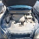 1C4PJLLB2MD236125 2021 Jeep Cherokee Altitude Fwd auction photo thumbnail 10