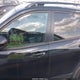 1C4PJLLB2MD236125 2021 Jeep Cherokee Altitude Fwd auction photo thumbnail 14