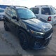 1C4PJLLB2MD236125 2021 Jeep Cherokee Altitude Fwd auction photo thumbnail 1