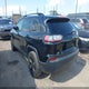1C4PJLLB2MD236125 2021 Jeep Cherokee Altitude Fwd auction photo thumbnail 3
